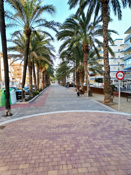 Tavernes de la Valldigna